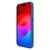 Чехол Super Frosted Shield Pro Magnetic Case,  Blue,   (AP IP15 Pro)