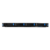 Платформа системного блока ASUS RS700-E12-RS4U