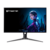 Монитор Acer Predator X32X3bmiiphuzx 31, 5'',  16:9,  OLED,  UHD,  0, 01 / 0, 03ms,  275cd,  240Hz,  HDMI,  DP,  USB,  USB-C,  SPK,  HAS