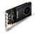 Видеокарта PNY NVIDIA Quadro P2000  (VCQP2000-SB) 5GB GDDR5 160-bit 16nm  (HDCP) / DisplayPort*4 to DVI-D  (SL) adapter TDP 75W Retail