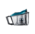 Пылесос Samsung SC 18M31B0HN