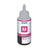 Картридж струйный Epson C13T67334A magenta для L800  (70мл 250 стр)