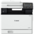 Canon i-Sensys Colour MF754Cdw  (5455C009),  А4,  цветное,  печ. 33 стр / мин.,  скан. до 50 стр / мин.,  1200 x 1200 dpi  (печать) 600x600dpi  (скан.),  USB,  RJ-45,  Wi-Fi,  BlueTooth