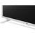 Телевизор LCD 32" 32LQ63806LC.ARUG LG