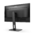 27" AOC Q27P2Q