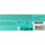 Logitech C922 Pro Stream Webcam