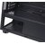 Корпус Accord 3407 черный без БП ATX 2xUSB2.0 2xUSB3.0 audio bott PSU