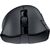 Razer Deathadder V2 X HyperSpeed