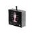 Razer Seiren Mini Quartz – Ultra-compact Condenser Microphone