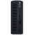 UPS CyberPower VP1200EILCD  Line-Interactive 1200VA / 720W USB / RS-232 / RJ11 / 45   (4 + 4 IEC С13)