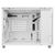 Корпус ASUS AP201 / WHT / MESH AP201 ASUS PRIME CASE MESH WHITE EDITION  (90DC00G3-B39000)  (771913)