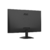 МОНИТОР 23.8" AOC Q24B35 Black  (IPS,  2560x1440,  120Hz,  1 ms,  178° / 178°,  250 cd / m,  1300:1,  +HDMI 2.0,  +DisplayPort 1.4)