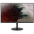 Монитор Acer XV272UV3bmiiprx 27'',  16:9,  IPS,  QHD,  0, 5 / 1ms,  400cd,  180Hz,  HDMI,  DP,  SPK,  HAS