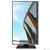 МОНИТОР 23.8" AOC 24P2Q Black с поворотом экрана  (IPS,  1920x1080,  75Hz,  4 ms,  178° / 178°,  250 cd / m,  50M:1,  +DVI,  +HDMI,  +DisplayPort 1.2,  +4xUSB 3.2,  +MM)