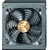 Блок питания Zalman ZM1000-TMX2SE,  1000W,  ATX12V v3.1,  APFC,  12cm Fan,  80+ Gold Gen5.1,  Full Modular,  Retail