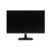 Монитор Hisense /  27" / 1920x1080,  IPS / ELED,  16:9,  матовый,  144Гц,  время отклика 5мс,  250кд / м2,  1000:1,  VGA,  HDMI,  черный 2025