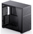 Корпус без блока питания /  JONSBO Computer Case D41 MESH version black