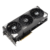 Видеокарта ASUS TUF-RTX5060TI-O16G-GAMING /  / RTX5060TI HDMI DP*3 16G D7; 90YV0MG0-M0NA00