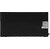 Powercom RPT-800AP 480W 3*IEC320,  USB,  RJ-45