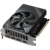 Видеокарта Gigabyte PCI-E 5.0 GV-N5050D6-8GD 1.0 NVIDIA GeForce RTX 5050 8Gb 128bit GDDR6 2572 / 20000 HDMIx2 DPx2 HDCP Ret low profile