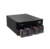 Systeme Electric Smart-Save Online SRT,  5000VA / 5000W,  On-Line,  Extended-run,  Rack 2U+3U (Tower convertible),  LCD,   6xC13,  4xC19,  SNMP Intelligent Slot,  USB,  RS-232,  Pre-Inst. Web / SNMP