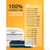 Bion BCR-CE285A Картридж для HP{ LaserJet Pro M1132 / M1212 / M1214 / M1217 / P1102 / P1109}  (1600  стр.),  Черный ,  с чипом