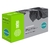 Картридж лазерный Cactus CS-SP3500XE 407646 черный  (6400стр.) для Ricoh SP3500NSF / 3510DN SF