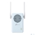 TP-Link RE365 AC1200 Усилитель Wi-Fi сигнала со встроенной розеткой