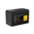 LiFePO4 Батарея MR-LBP12-100-LAR,  12.8В / 100Ач,  Класс А,  1.28кВт*ч,  6000 циклов