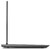 Ноутбук 15.6" Lenovo LOQ Core i5-13450HX / 16Gb / SSD512Gb / RTX4050 / FHD / NoOS / Grey 83DV01CGRK