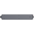 Surge protector Pilot S Max  (5 euros + 1GP),  15A / 3.5kVA,  automatic,  7 m,  graphite