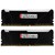 Память DDR4 2x64GB 3200MHz Kingston KF432C16BB2AK2 / 64 Fury Beast RGB RTL Gaming PC4-25600 CL16 DIMM 288-pin 1.35В dual rank с радиатором Ret
