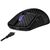 Мышь ASUS P718 ROG HARPE ACE EXTREME 47g 42, 000DPI Bluetooth 5.1 2.4GHz 5buttons