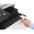 Копир CANON imageRUNNER 2425i MFP  (ЧБ,  А3,  RADF,  25 копий / мин,  USB,  Ethernet,  Wi-Fi,  duplex,  без тонера)