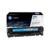 HP 305A Cyan LaserJet Toner Cartridge
