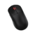 Мышь беспроводная / проводная Defender Elite GM-212 черный,  26000 dpi,  радиоканал,  Bluetooth,  USB,  кнопки - 6