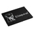 SSD жесткий диск SATA2.5" 2TB SKC600 / 2048G KINGSTON