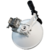 MikroTik Aiming tool for Wireless Wire nRAY