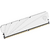 Netac Shadow S 16GB DDR4-3200  (PC4-25600) C16 White 16-20-20-40 1.35V XMP Memory module  (DIMM)