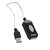Кабель Vcom USB2.0 AM / AF VUS7049-5M