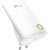 WRL 300MBPS RANGE EXTENDER / TL-WA854RE TP-LINK