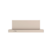 Вытяжка INTEGRA 60P-400-V2L CREAM / CREAM ELIKOR
