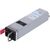 Блок питания H3C PSR250-12A1-GL 250W AC