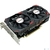 Видеокарта PCIE16 RX 580 8GB AFRX580-8192D5H3-V3 AFOX
