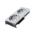 Palit PCI-E 5.0 PA-RTX5060Ti WHITE OC NVIDIA GeForce RTX 5060TI 8Gb 128bit GDDR7 2407 / 28000 HDMIx1 DPx3 HDCP Ret