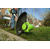 Greenworks Триммер аккумуляторный GD40BCK4,  {40V,  35 см,  с 1хАКБ 4 А.ч и ЗУ} [1301507UB]