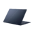 Ноутбук Asus Zenbook UX3405CA-ST1353 Ul7 255H / 32Gb / SSD1Tb / 140T / 14" / OLED / 3K / noOS / blue / Bag