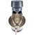 Миксер планетарный Vitek Элегия VT-PM0660 2000Вт антрацитовый