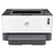 Принтер лазерный HP Neverstop Laser 1000w [4RY23A]
