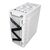 Корпус ALSEYE Корпус ALSEYE Warrior-W Mini-ITX / Micro ATX / ATX,  USB2.0*2+HD Audio+USB3.0*1,  «H.D.D. (3.5»)*2pcs+S.S.D (2.5»)*2pcs,  354*185*413mm»